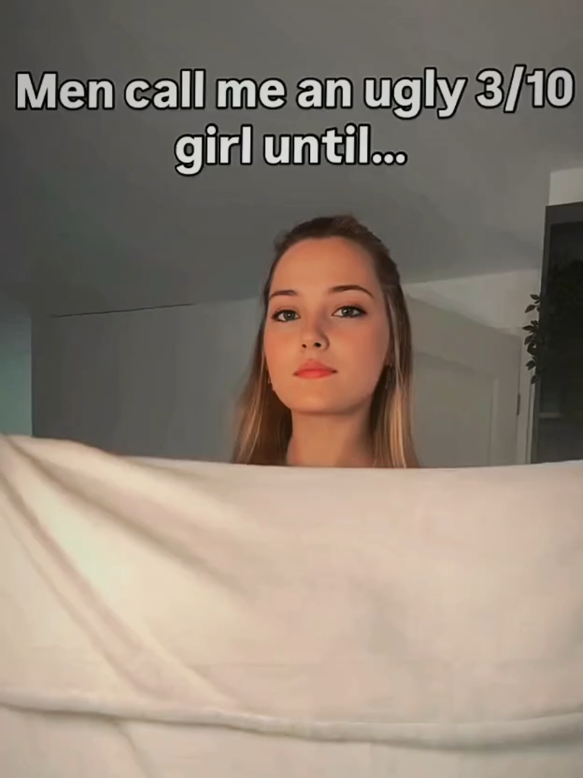 @Your Daily GF