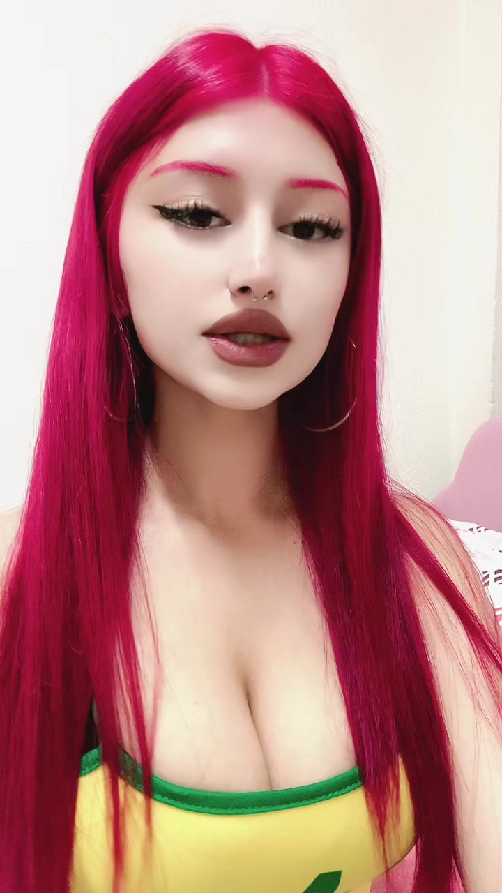 @melisaa