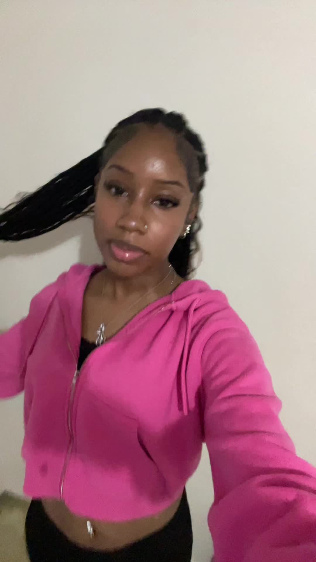 @briana <3