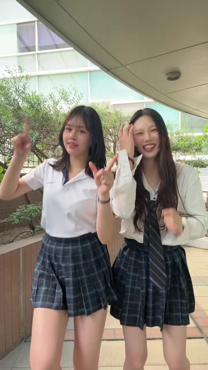 @てんし