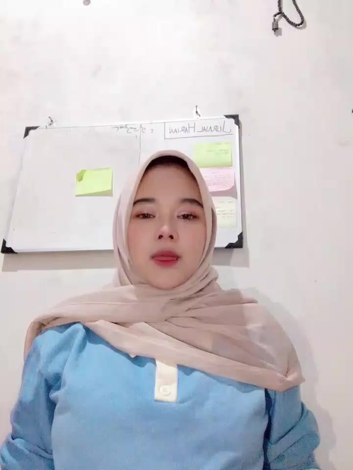 @jehaaa