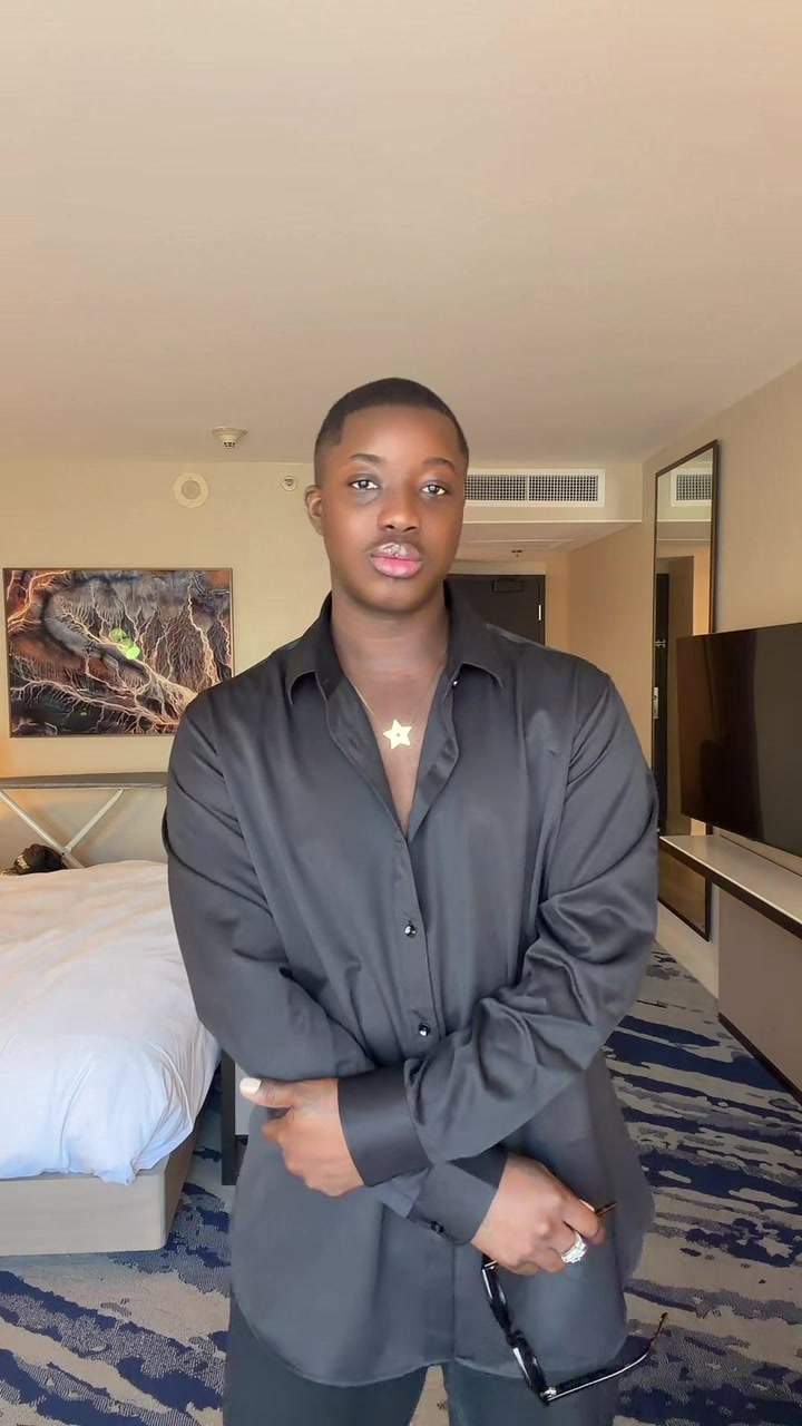 @King👑Luxiouse🇸🇳🇨🇦