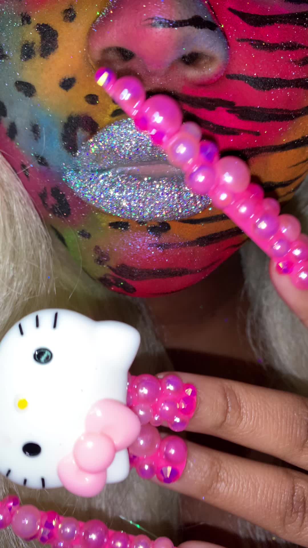 @🎀Pinkythefabulous🎀