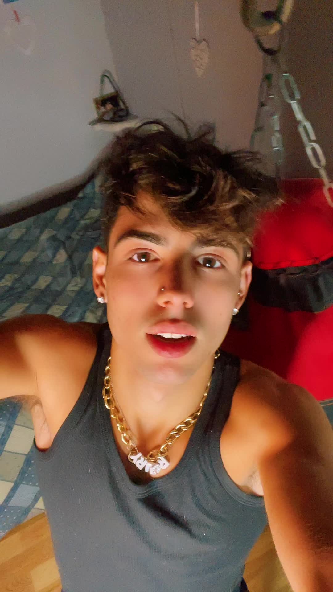 @Leonardo Mercuri