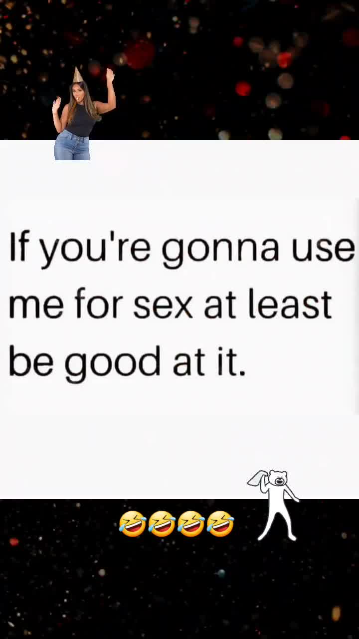 @Katherine Eden