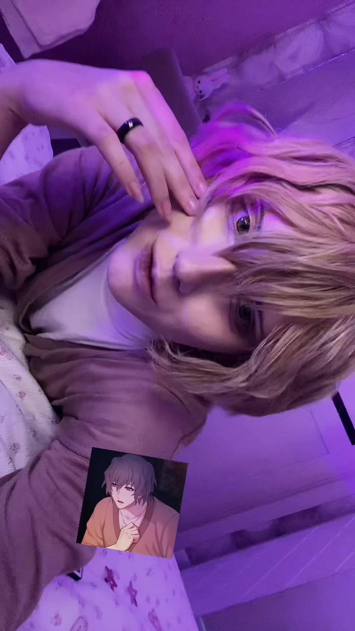 @โบ๐๐๐๐ ๐๐๐๐๐