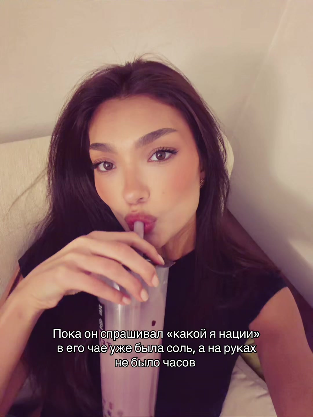 @Kadyrovanadya
