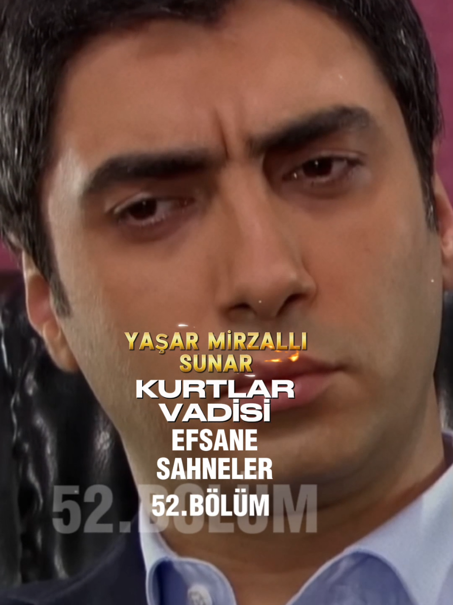 @YAŞAR MİRZALLI