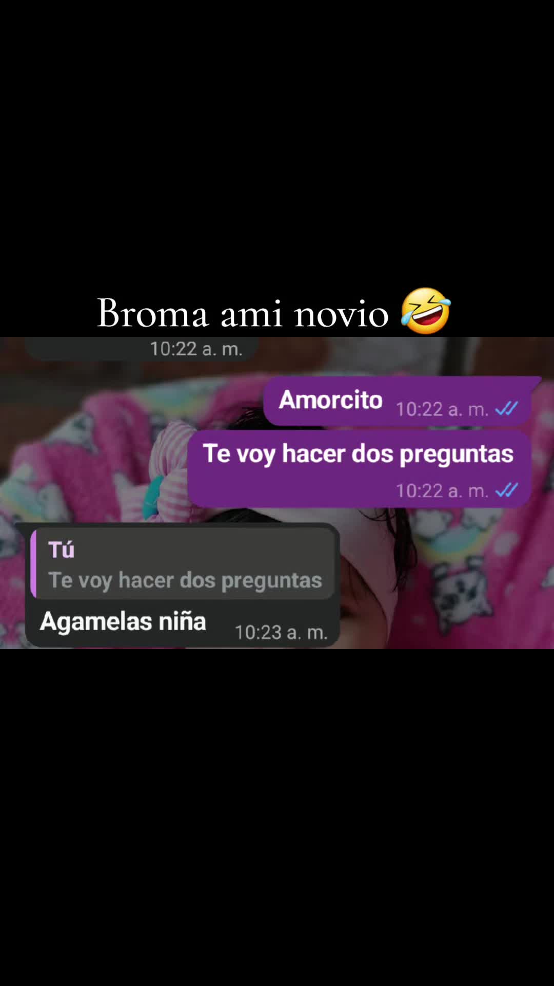 @Quiri Rodriguez