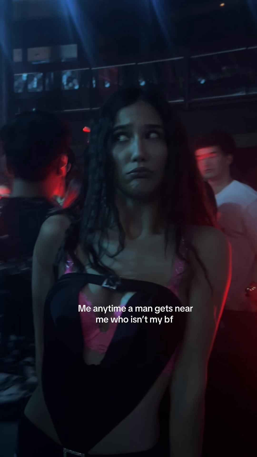 @lily grace