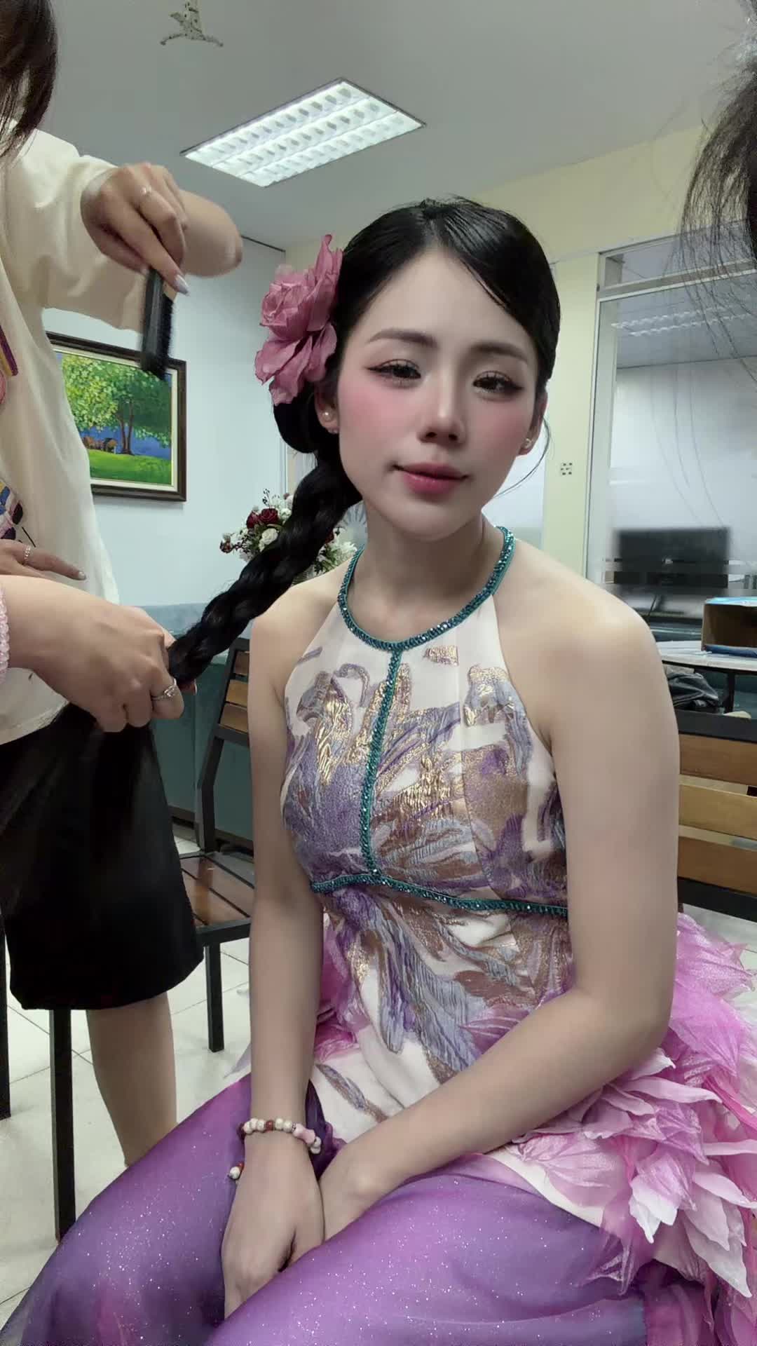 @Nguyễn Hương Ly