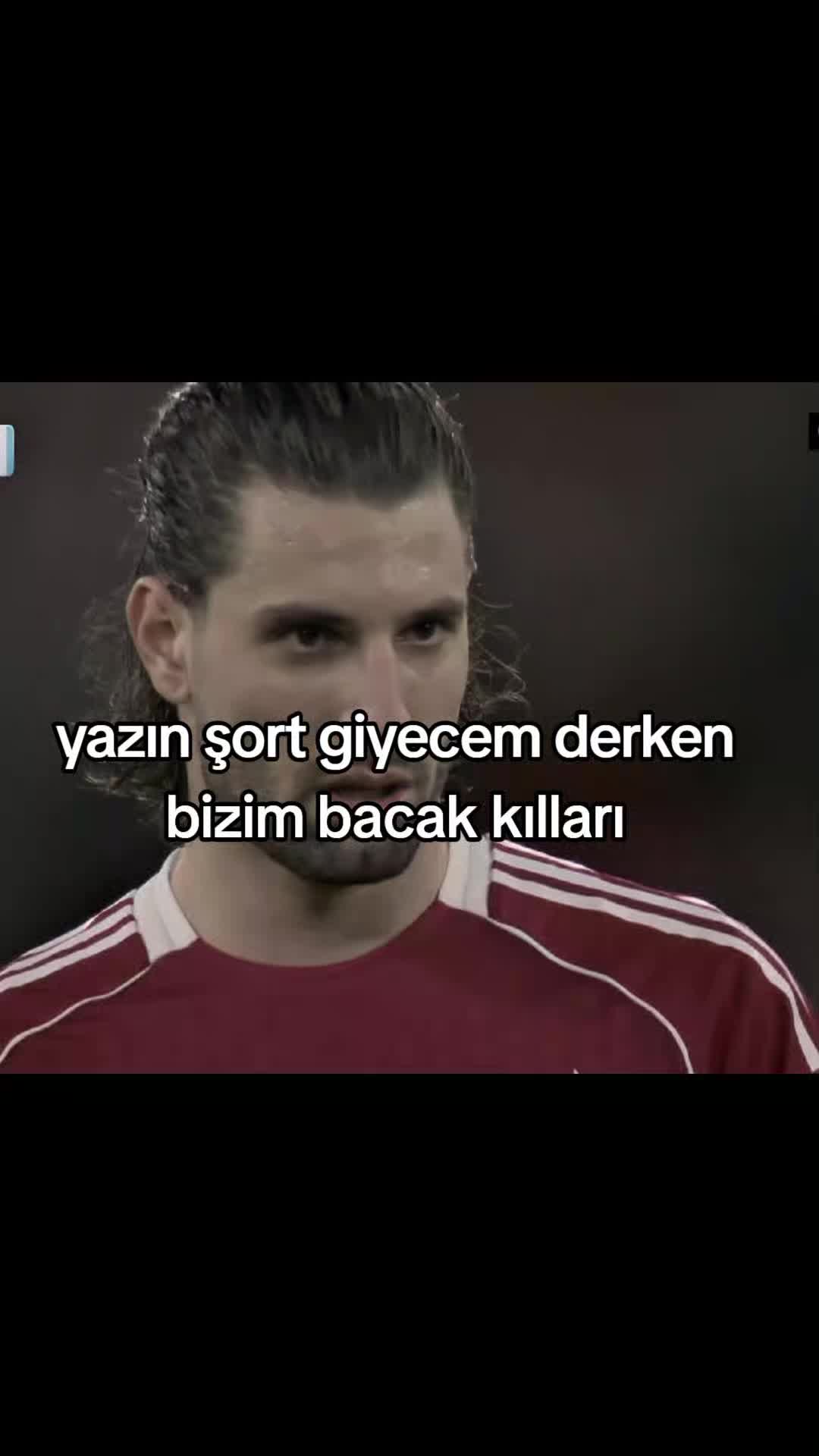 @Nazir