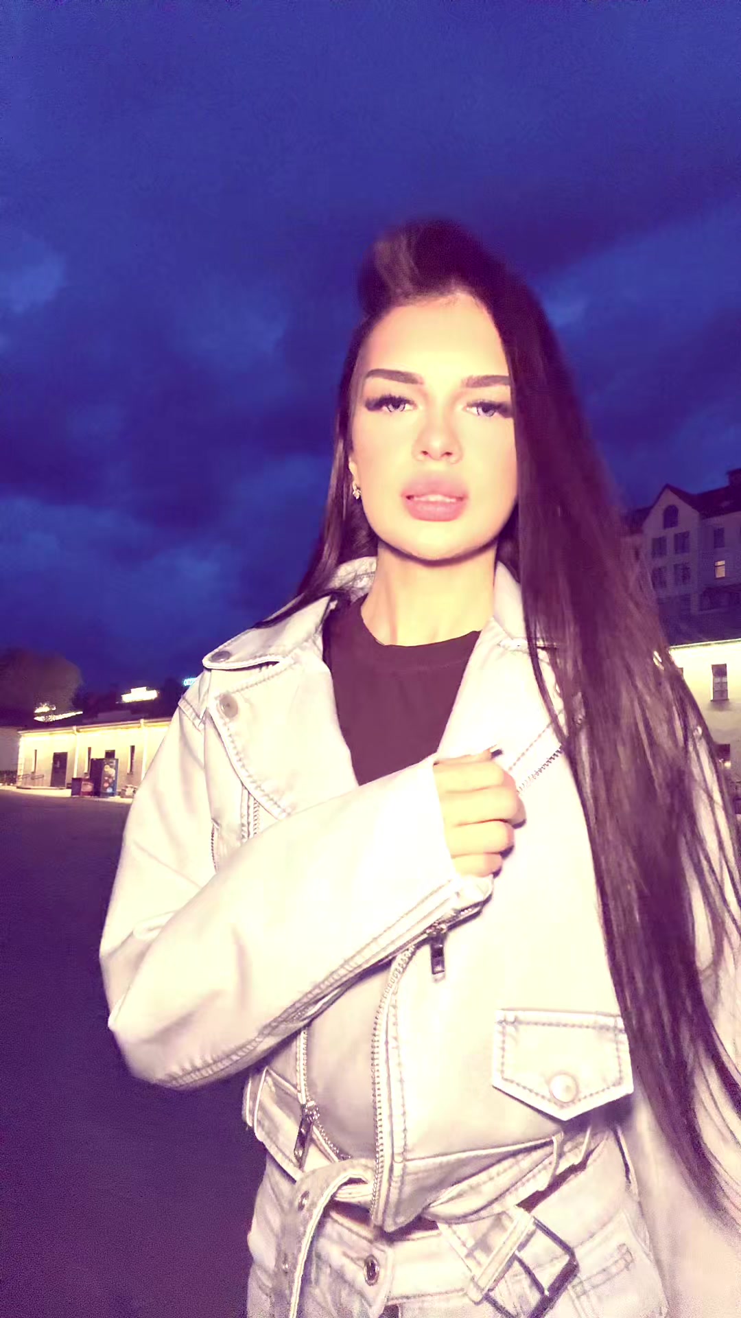 @Юлиана