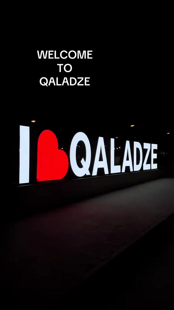 @Hadi🖤