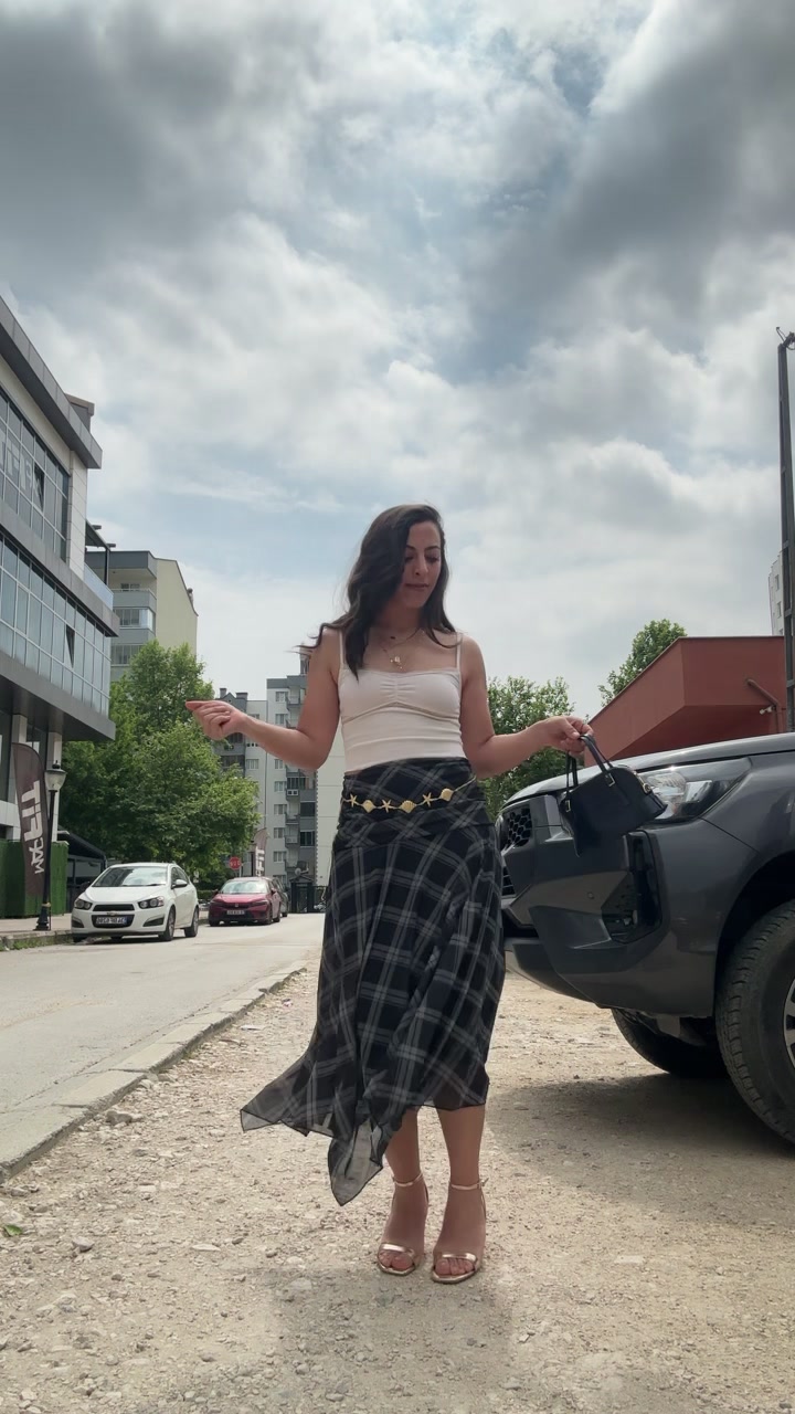 @Ayda Gökçe