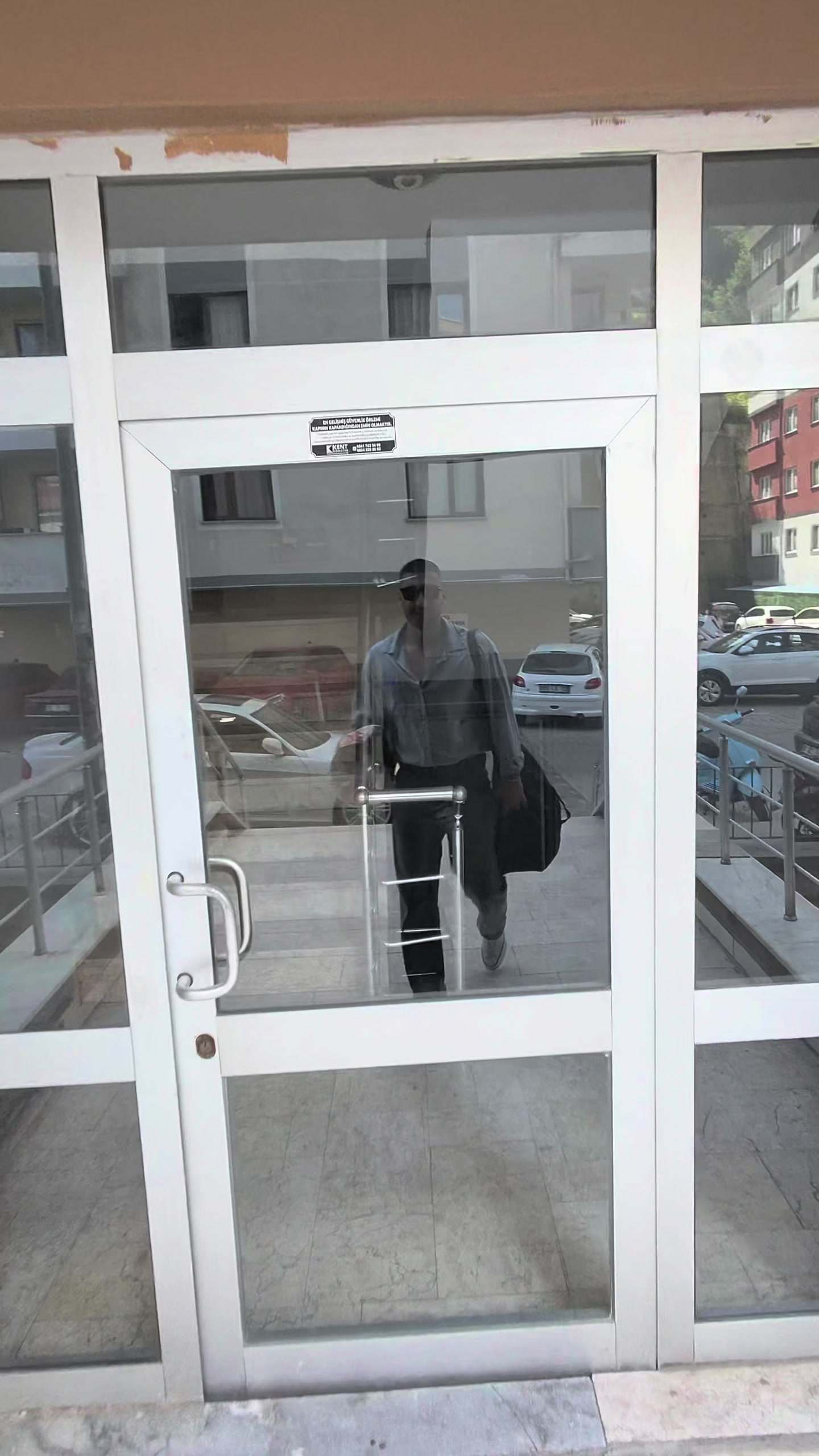 @recep katırcı