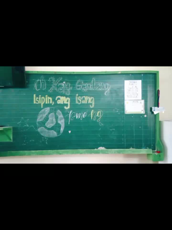 @leona๐ฆ