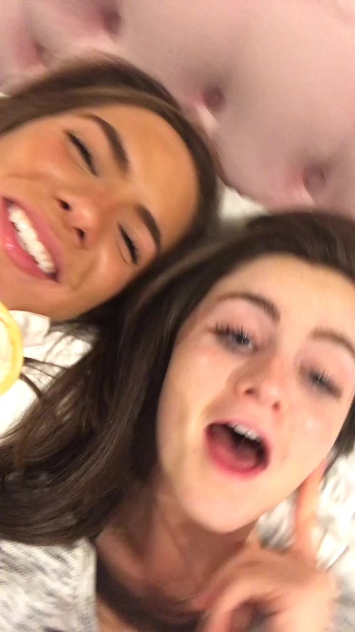 @anna ruggieri