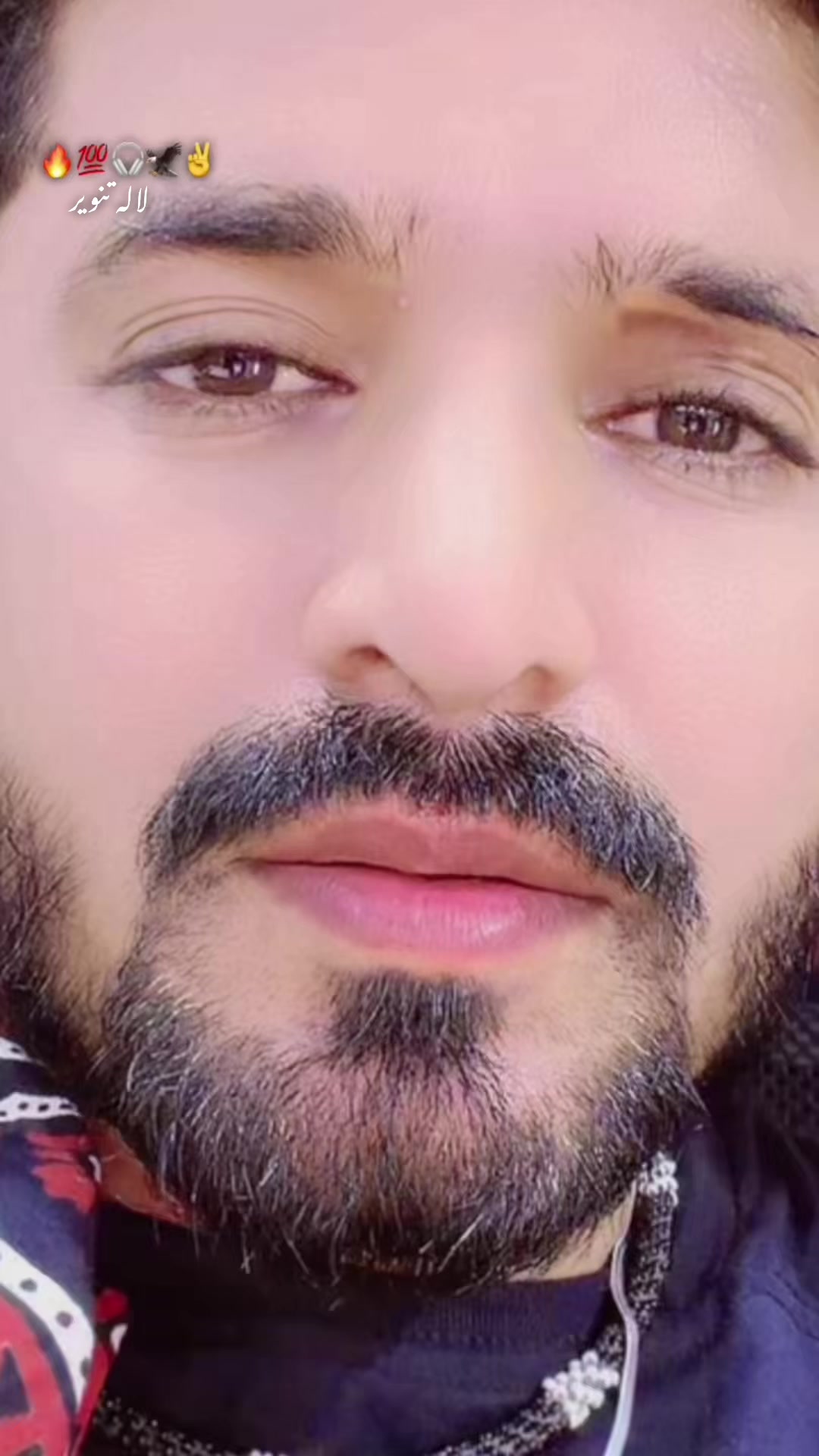 @lalatanveer official🦅👈