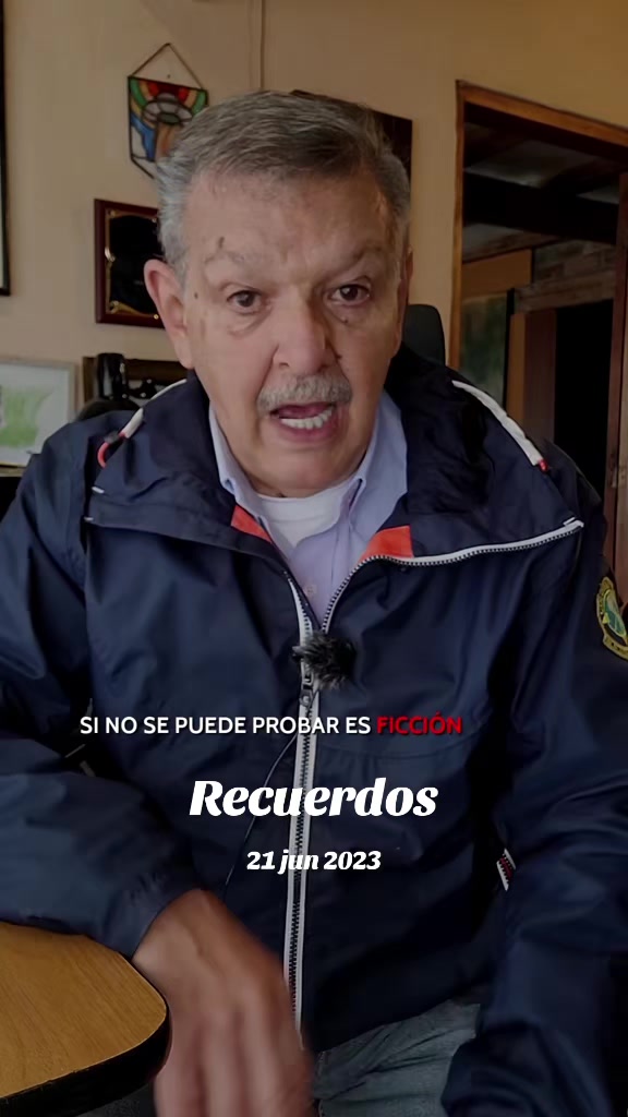 @El Placer De Explorar