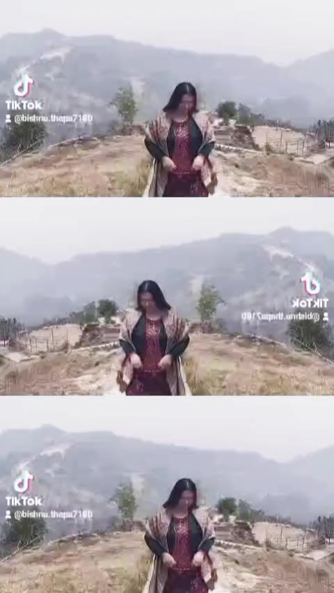 @sapana thapa