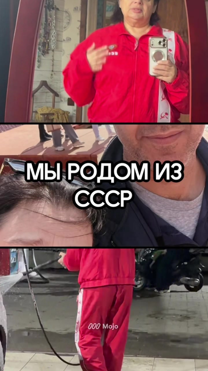 @Татьяна Бакулина