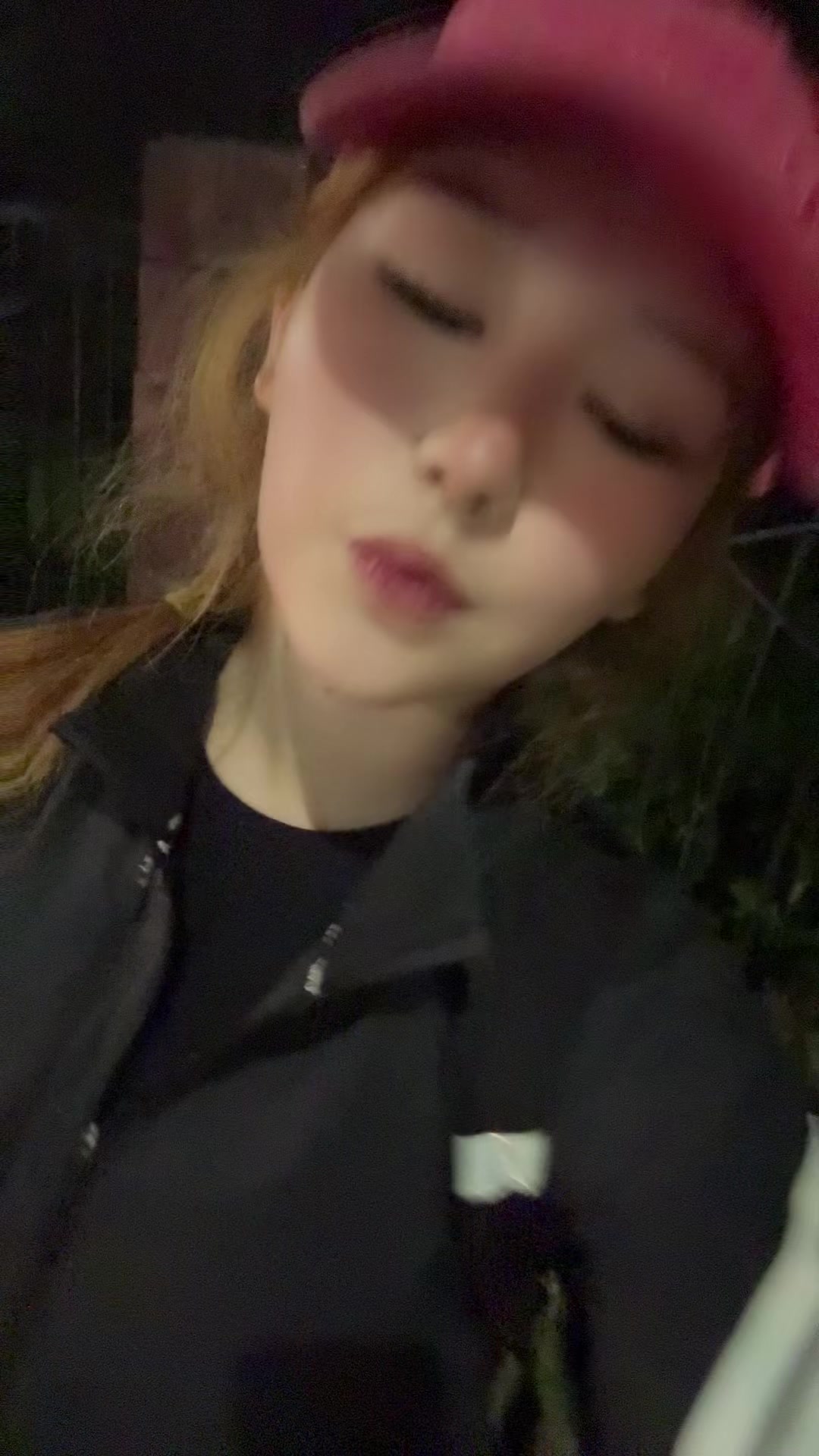 @Serikova 🫦