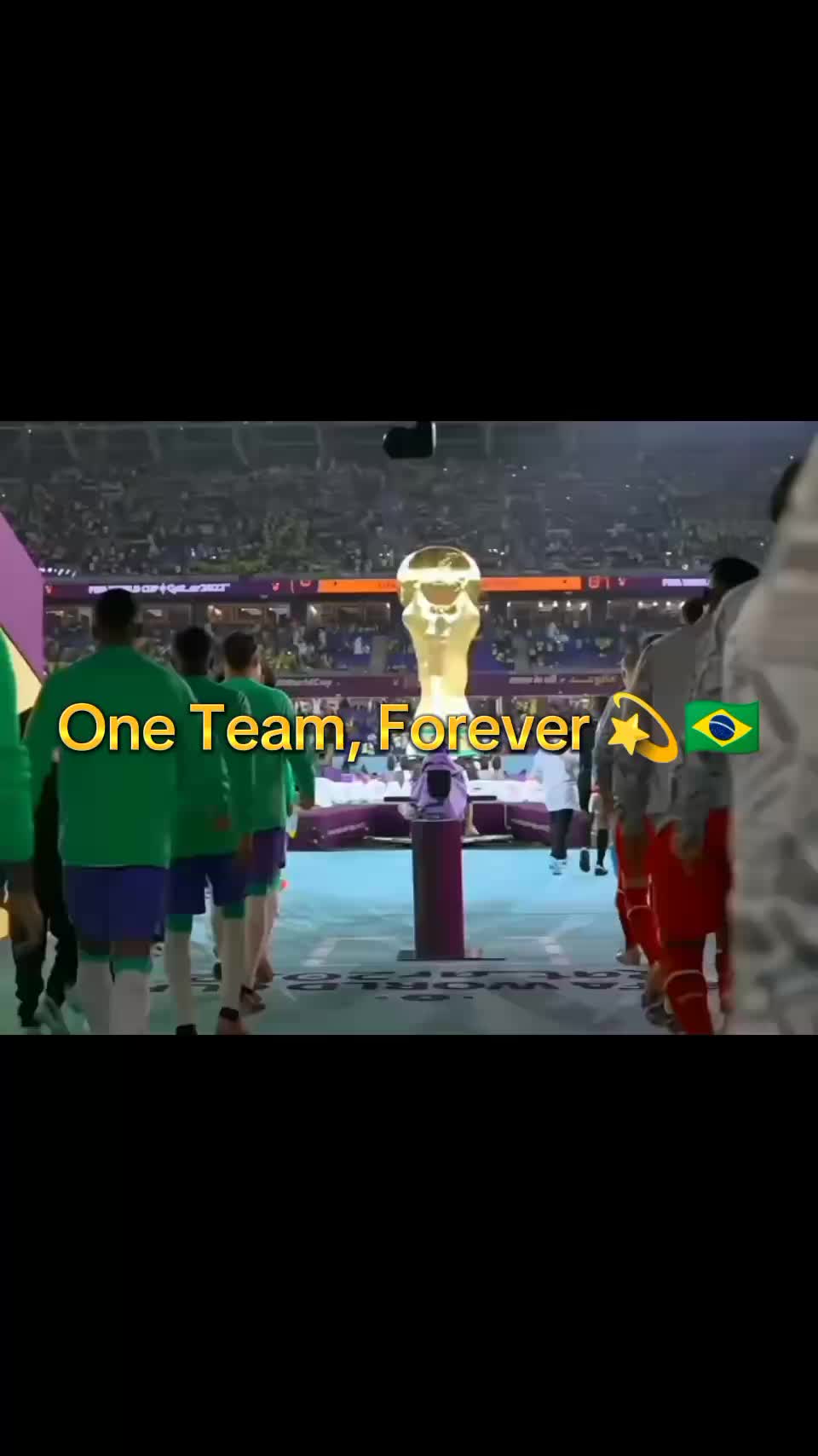 @⚽-JR_ROMAN~🇧🇷