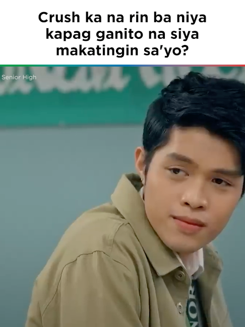 @ABS-CBN