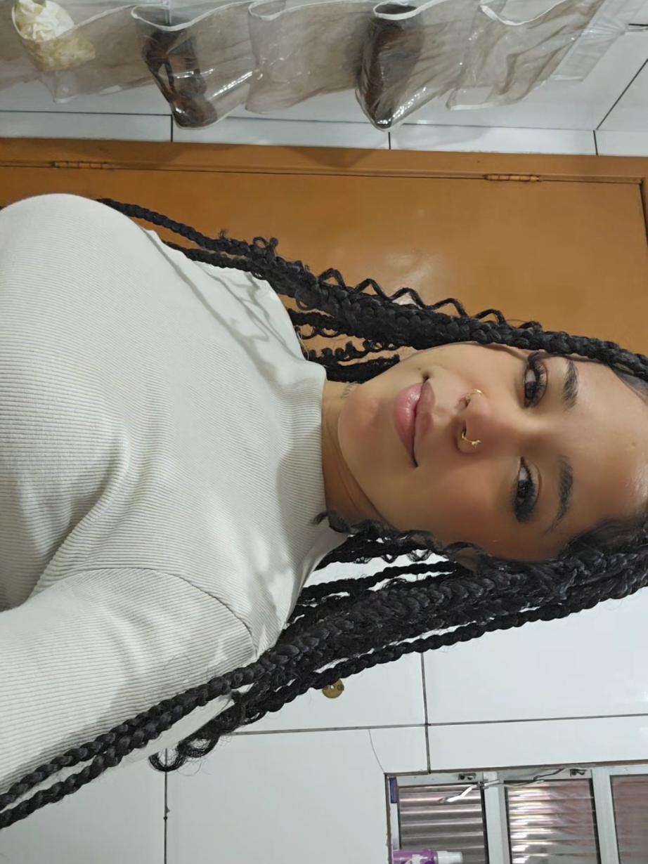 @Geovana Bueno