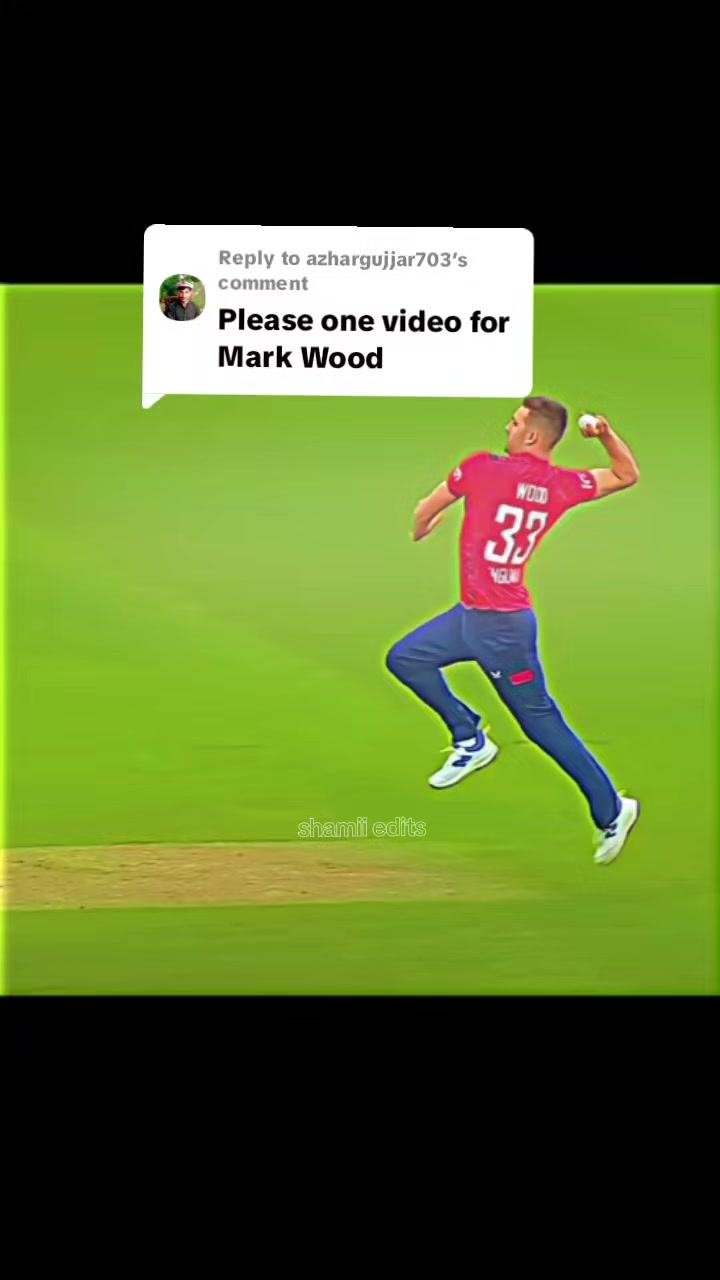 @SHAMI EDITZ🏏