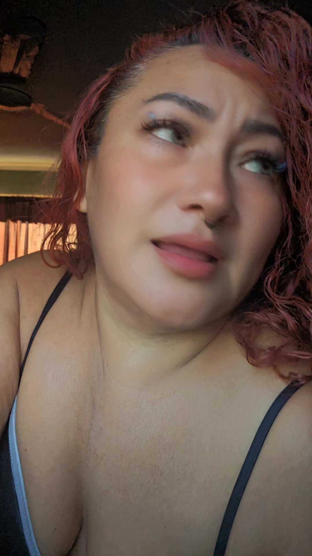 @mineyuca