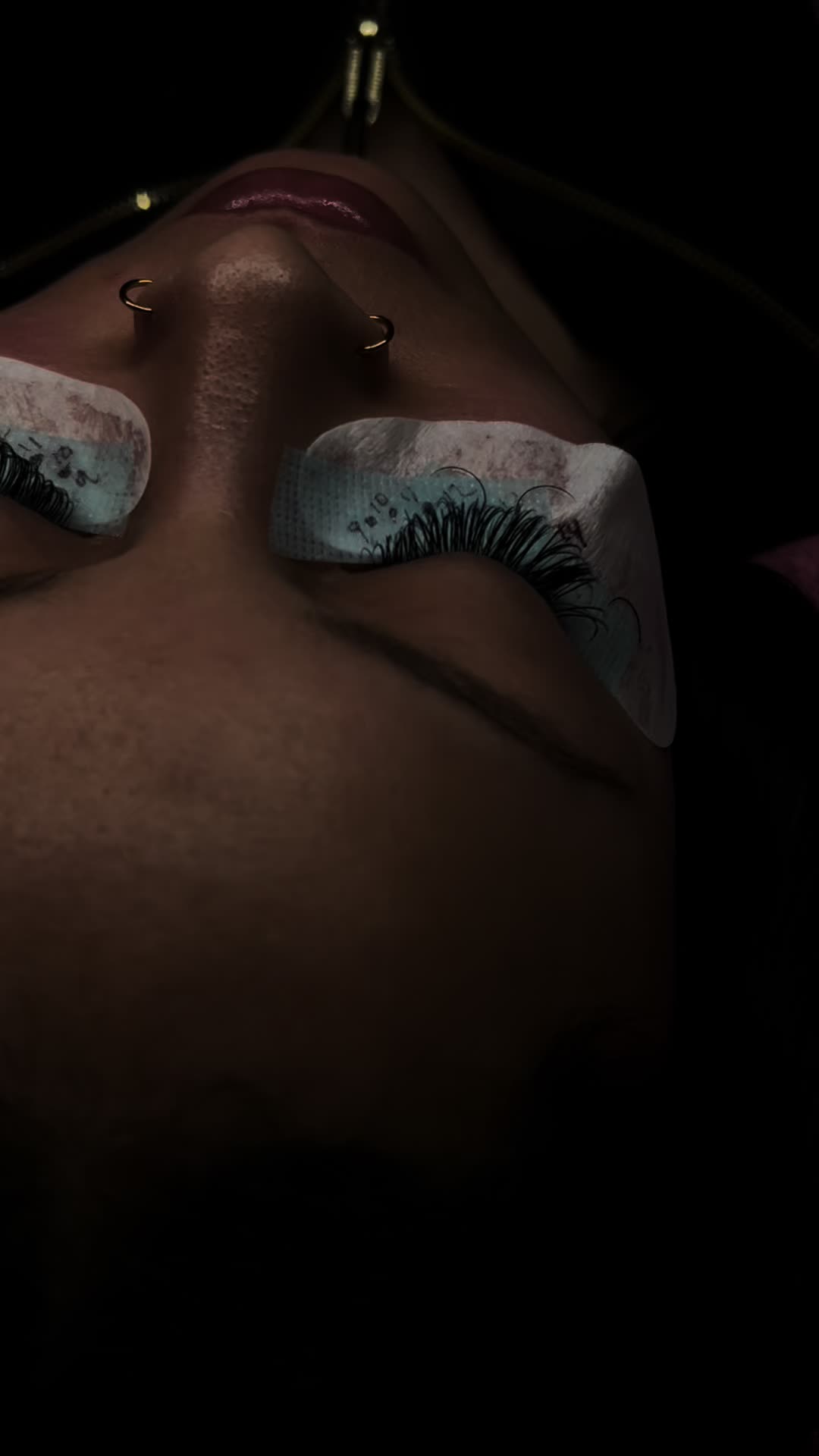 @lashesbyailin