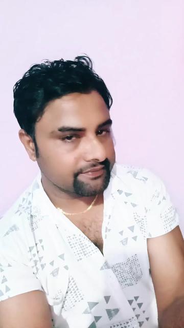 @prakash