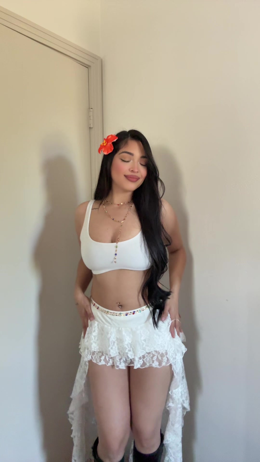 @Lupita Sierra 🇲🇽