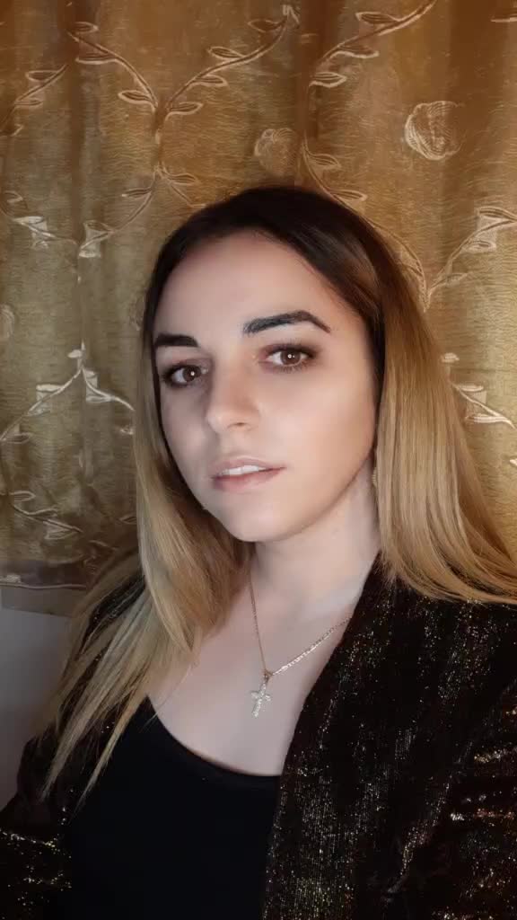 @babyqueen97💎
