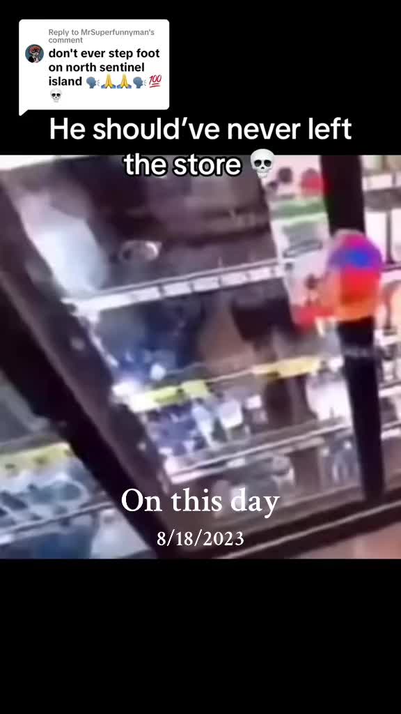 @coconutpong🇺🇸🇵🇷  　      𓂅