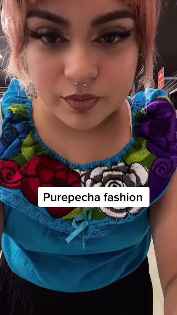 @C@$$ Muñetón