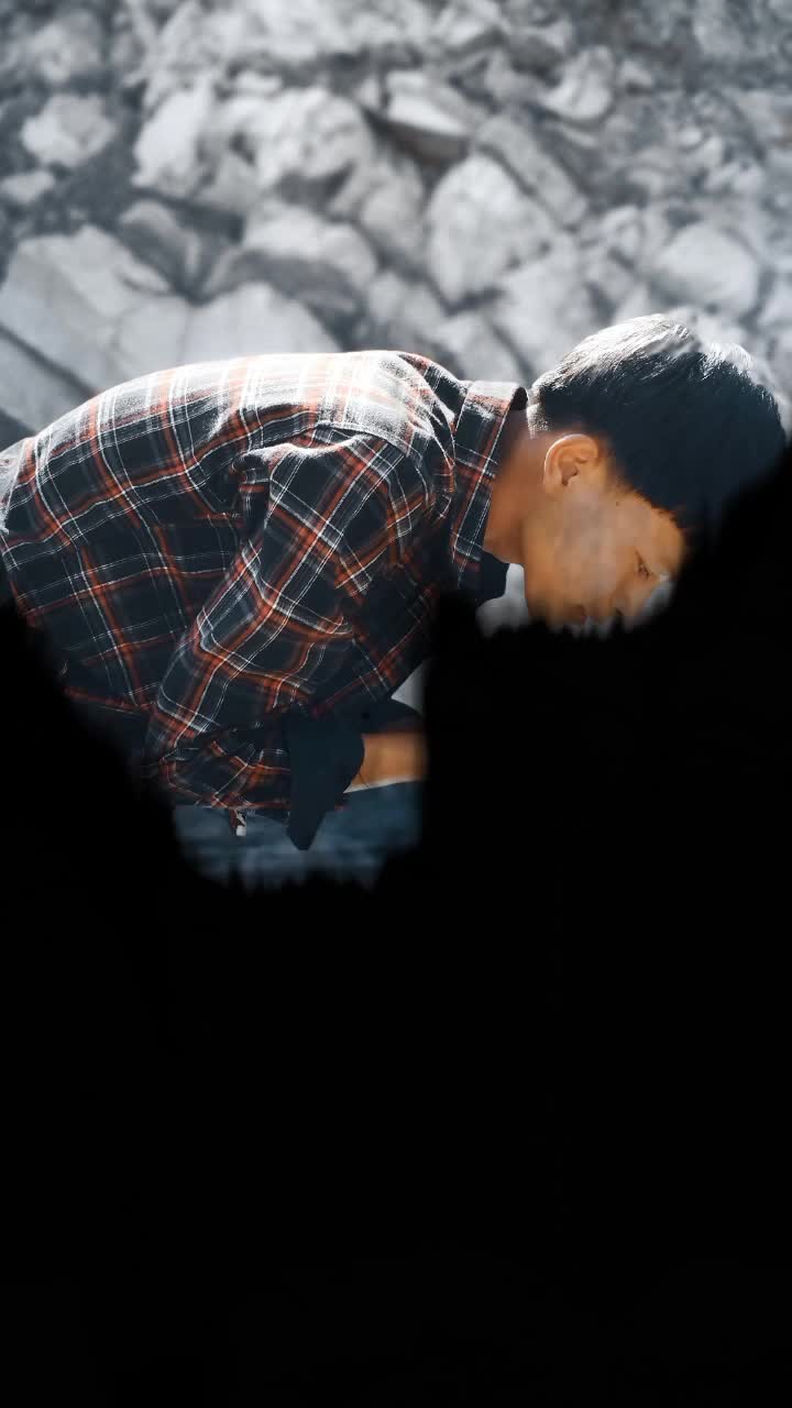 @damon_group_7