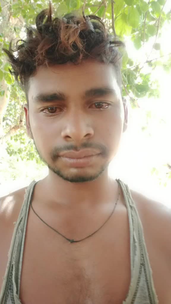 @user3931873250508