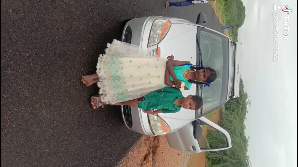 @user368919ramesh