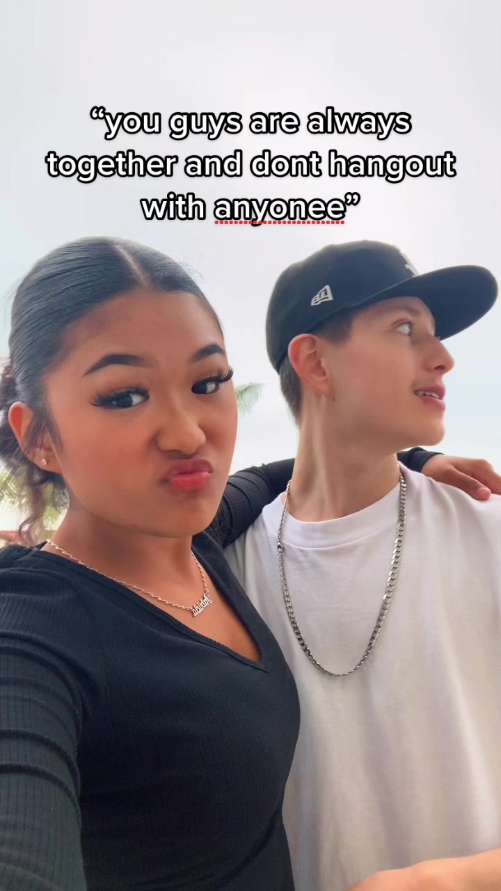 @🧞&zwj;♂️