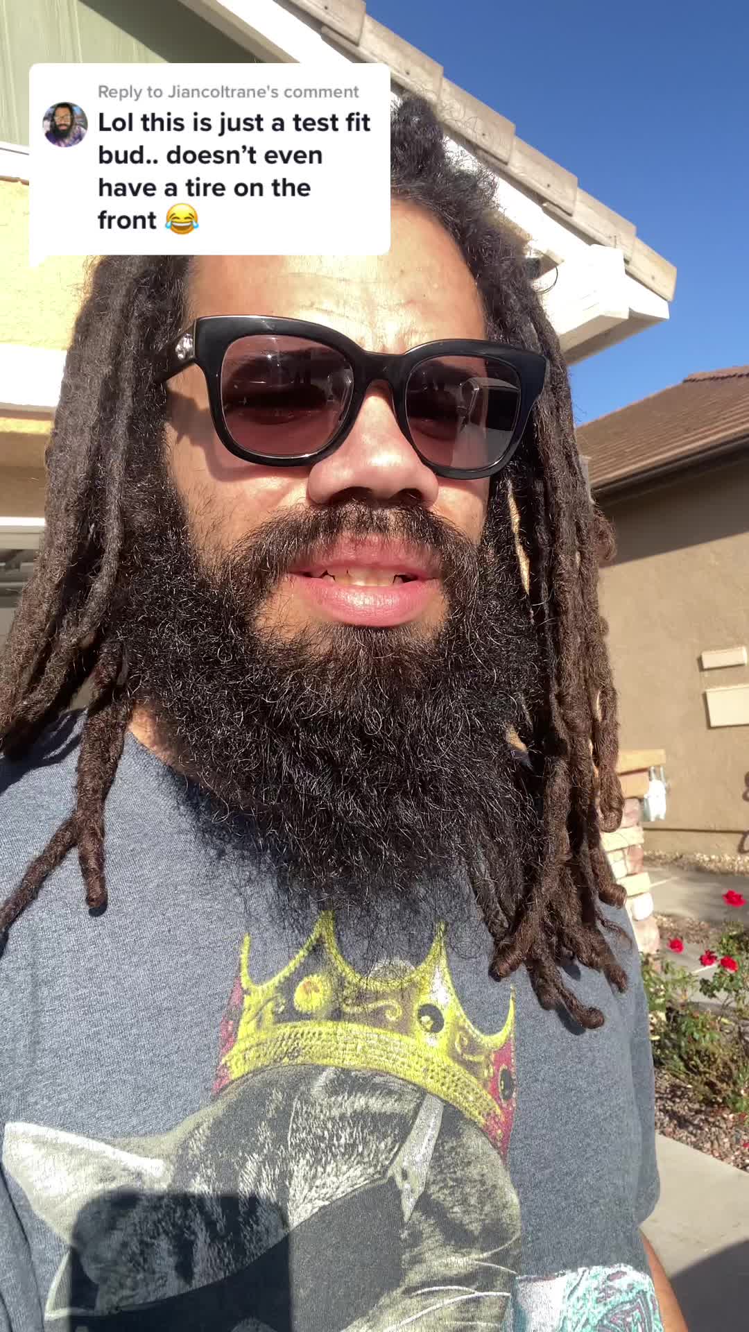 @Jiancoltrane