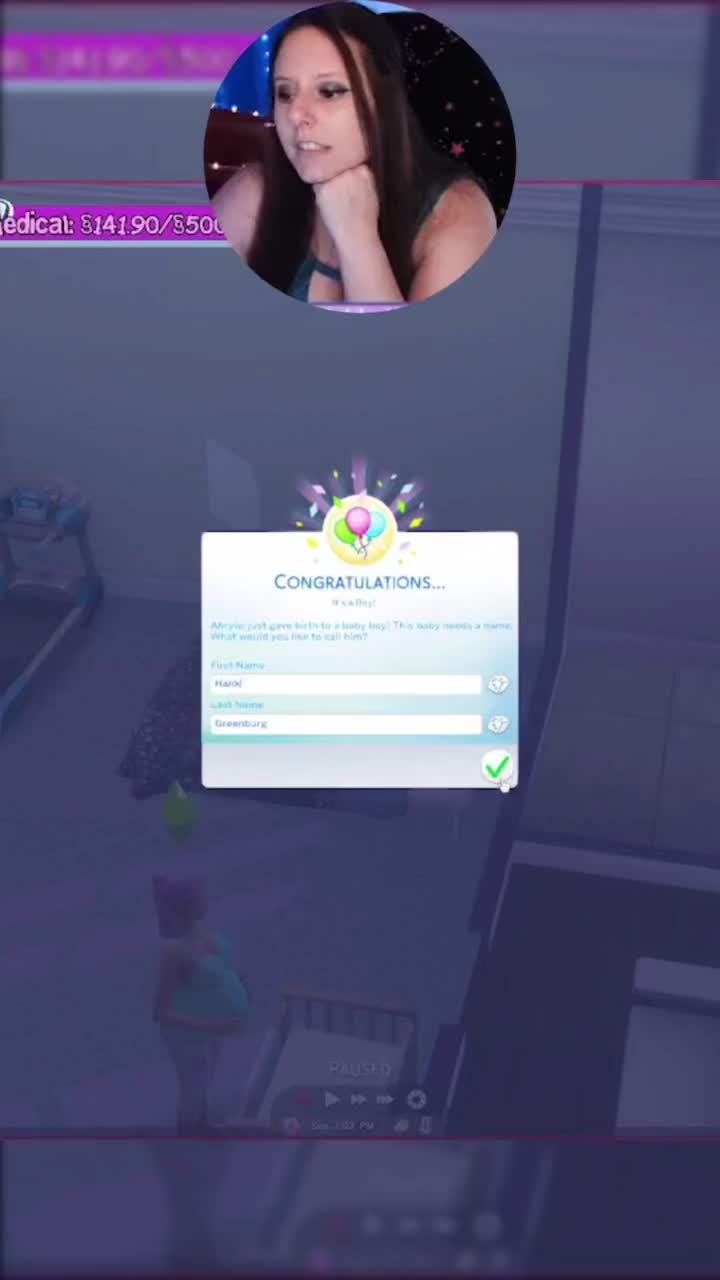 @Hyliansimmer (sydney)