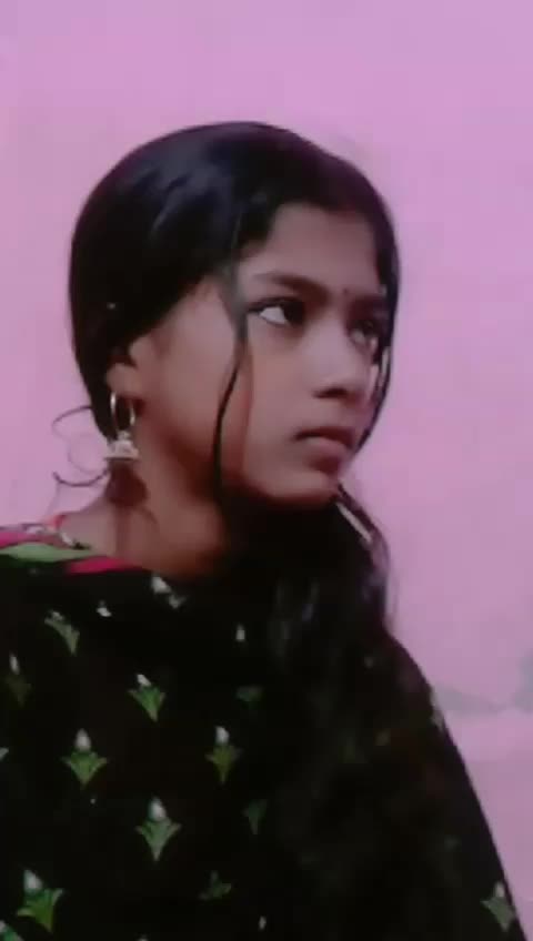 @Payal Nisha