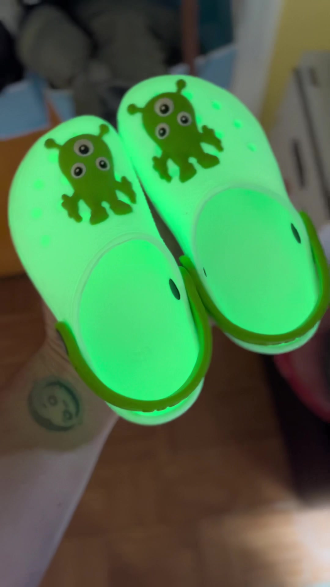 @Victoria ❤️