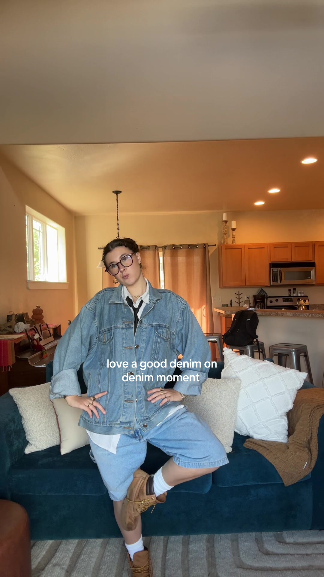 @EM 🍒✨🎱🫶🏼