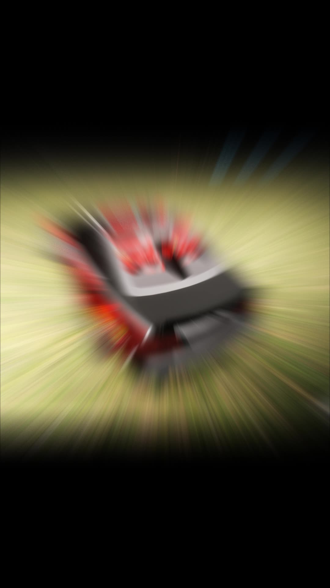 @Oo Beast