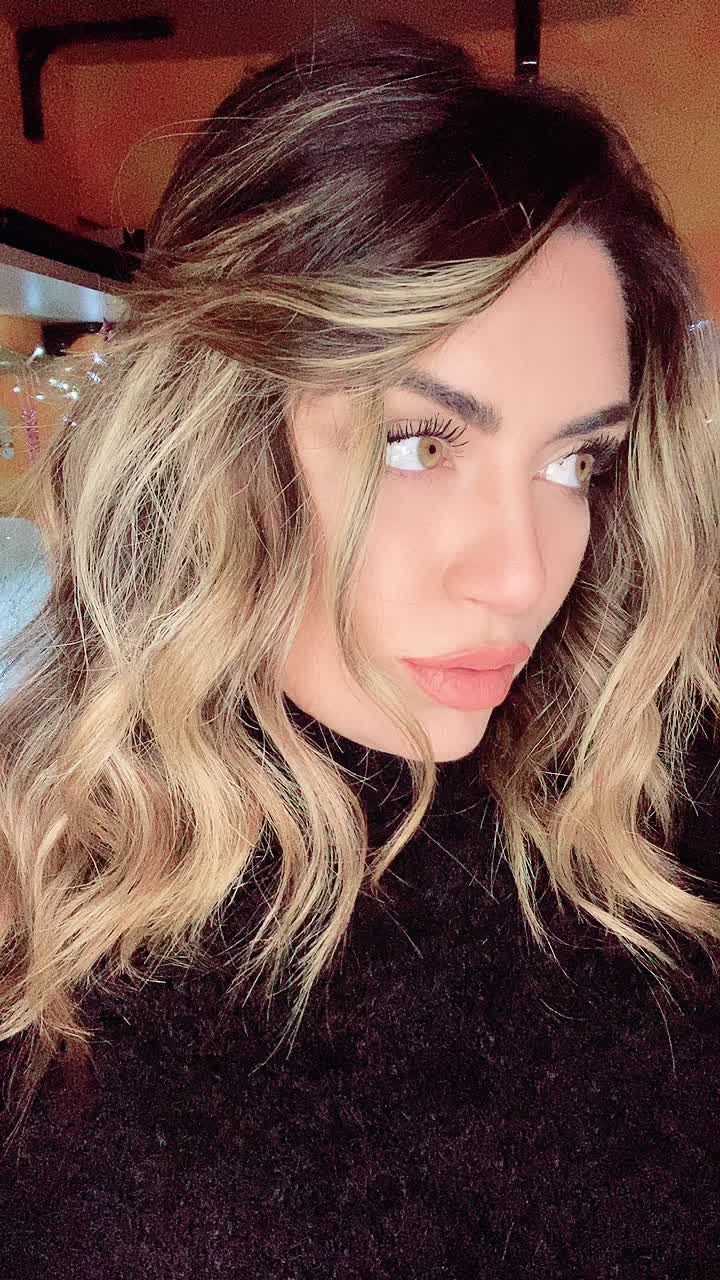 @Maria Celeste