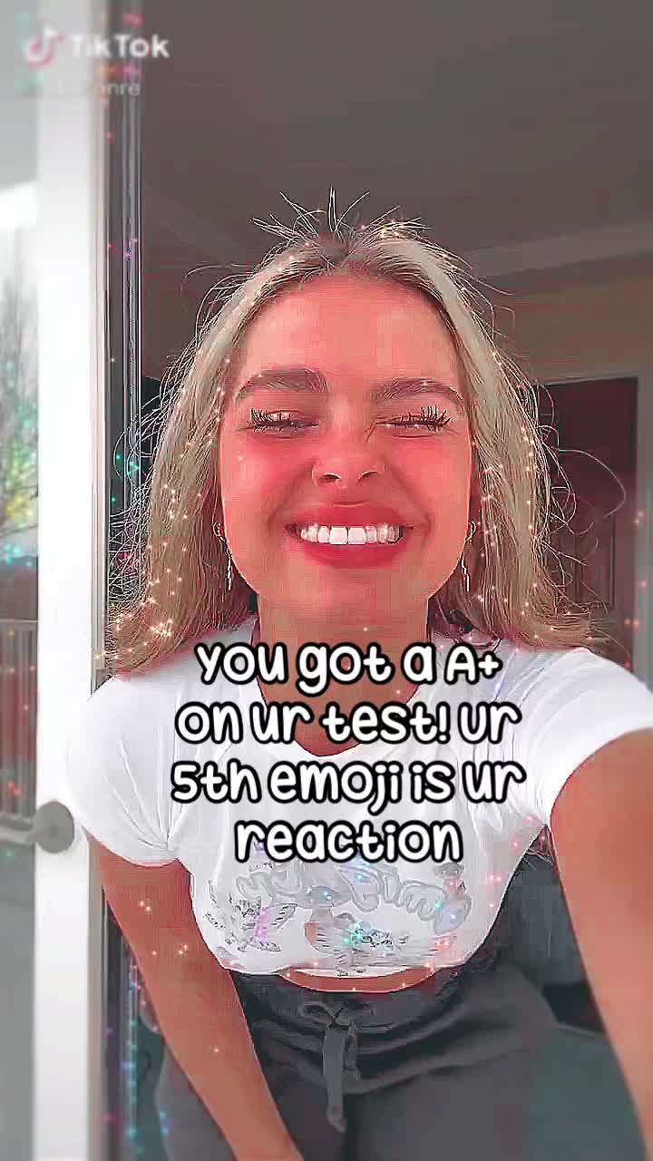 @1.3K! <3